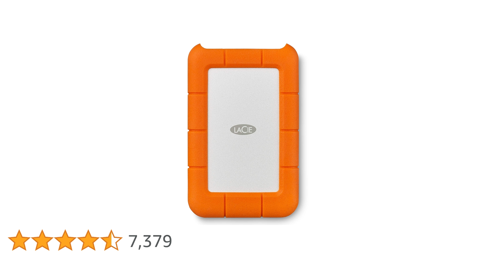 LaCie ラシー ポータブルHDD ハードディスク 1TB Amazon.co.jp: LaCie ラシー ポータブルHDD ハードディスク 1TB
